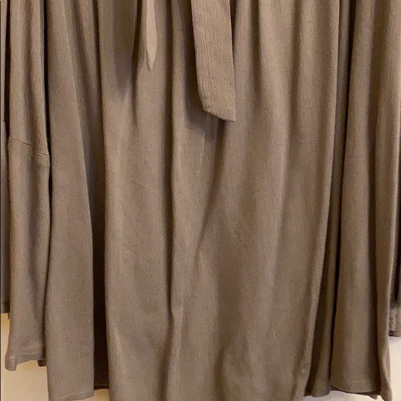 Blouse - Picture 4 of 5